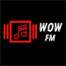 WOWFM