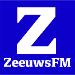 ZeeuwsFM