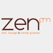 Zen FM 