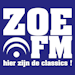 ZOE FM
